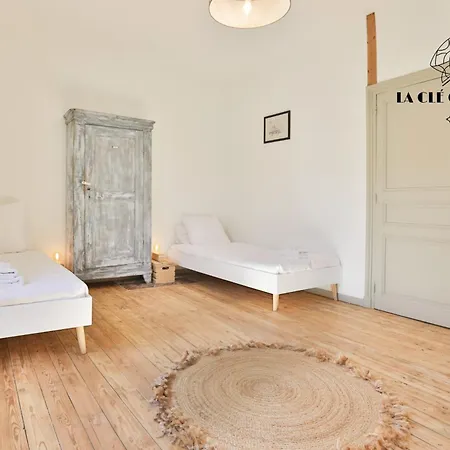 Ferienhaus Josephine *