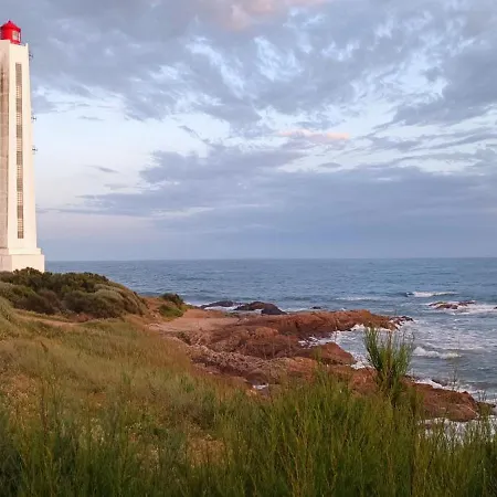 Josephine Les Sables-dʼOlonne